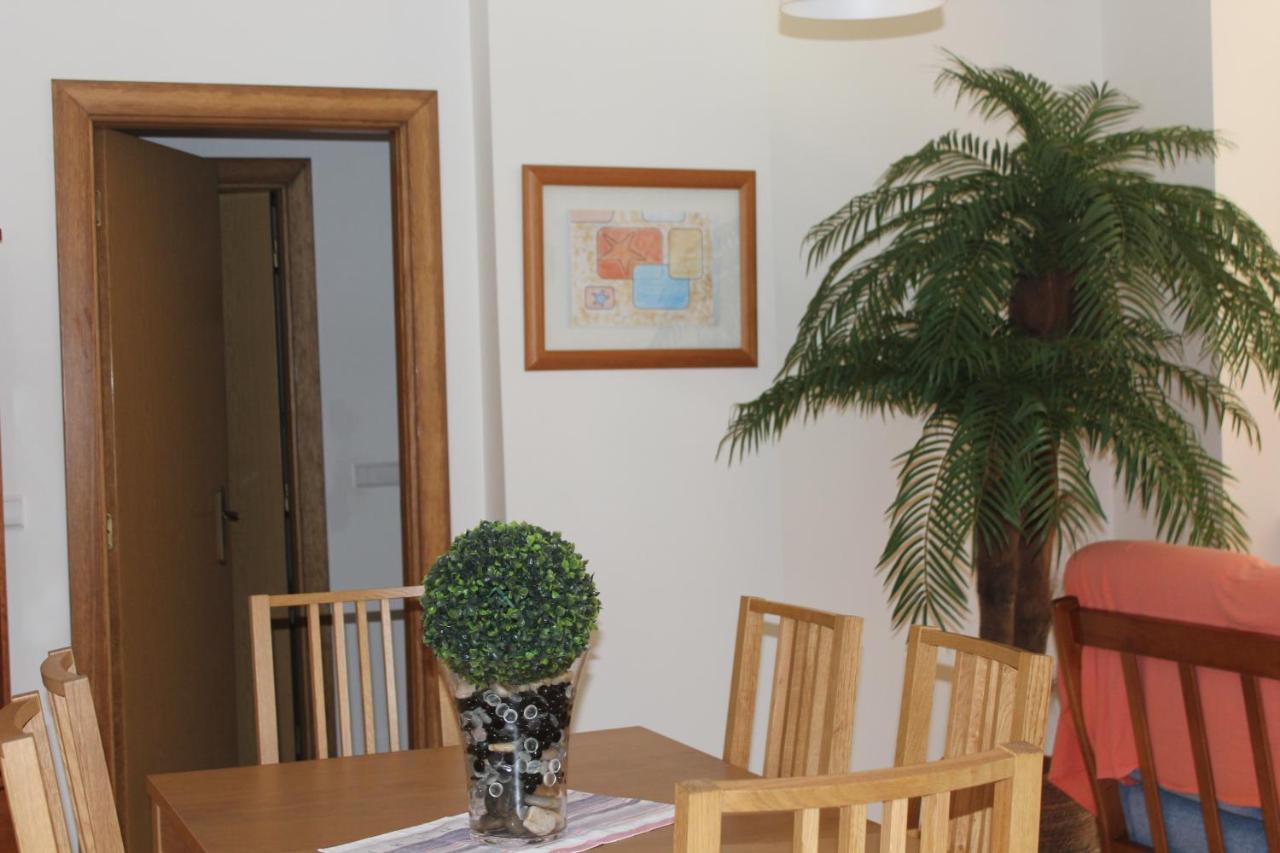 Appartamento Filipe'S House Baleal Esterno foto