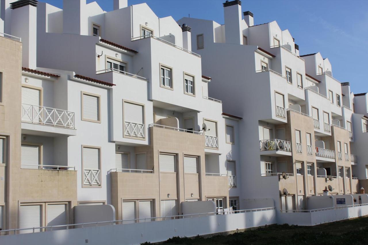Appartamento Filipe'S House Baleal Esterno foto