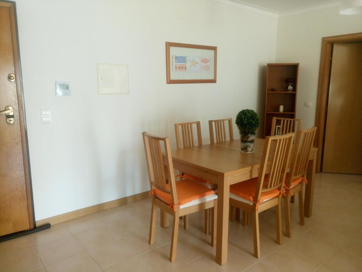 Appartamento Filipe'S House Baleal Esterno foto