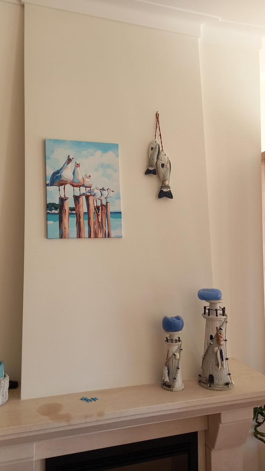 Appartamento Filipe'S House Baleal Esterno foto